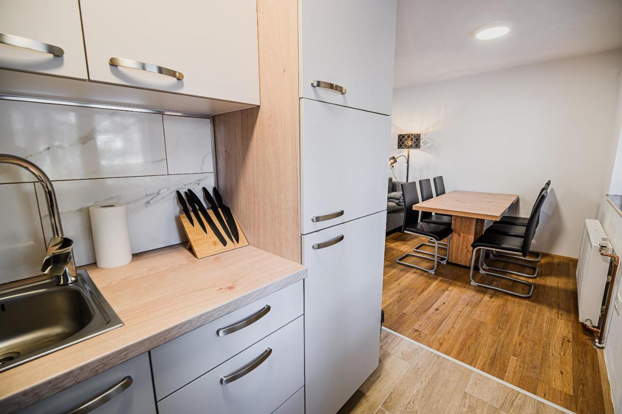 Holiday Home Kozorog Bohinj Εξωτερικό φωτογραφία