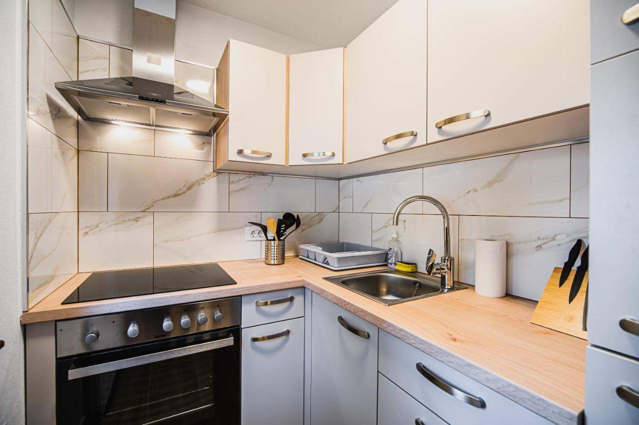 Holiday Home Kozorog Bohinj Εξωτερικό φωτογραφία